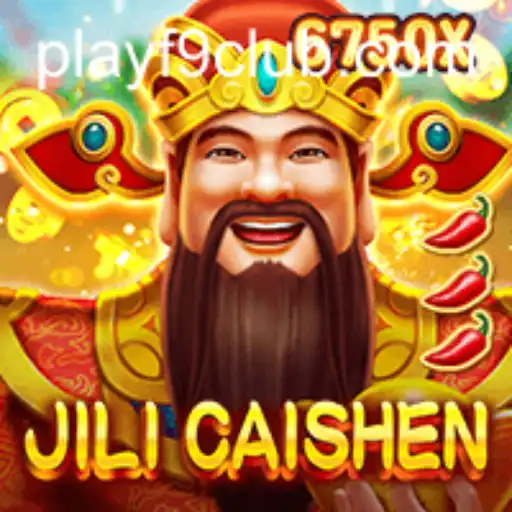 Exploring JILICaishen: A Comprehensive Guide to this Engaging Game