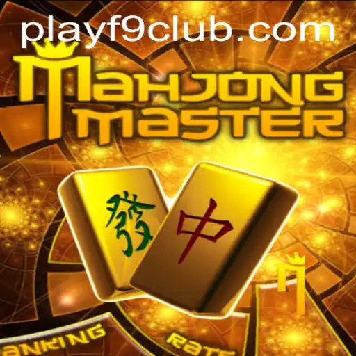 Exploring MahJongMaster and the Significance of F9CLUB Login