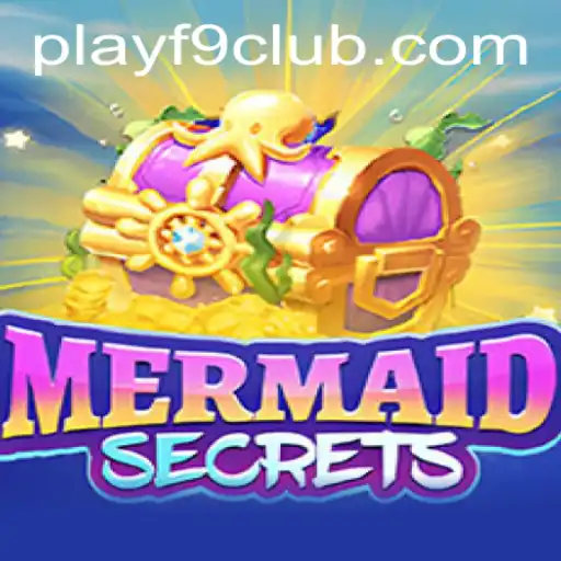 Unveiling the Enchantment of MermaidSecrets: Dive into the Magic