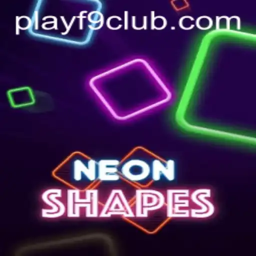 Explore the Exciting World of NeonShapes: A Comprehensive Guide