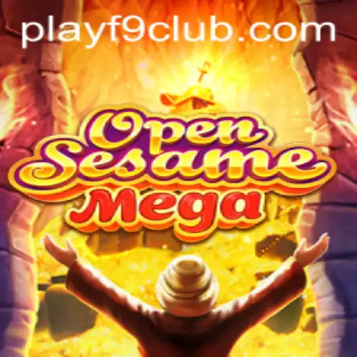 Dive into the World of OPENSESAMEMEGA: A Fascinating Adventure Awaits
