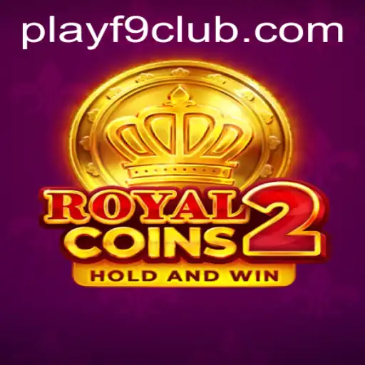 Exploring the Excitement of RoyalCoins2: A Deep Dive into this Captivating Game