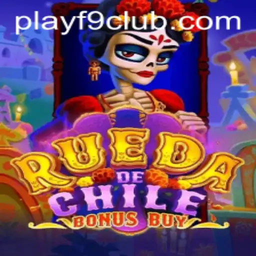 Exploring the Exciting Realm of RuedaDeChileBonusBuy