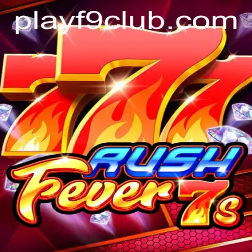 Unveiling RushFever7s: A Deep Dive into the Exciting World of F9CLUB Login