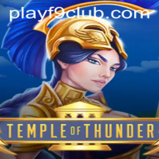 TempleofThunder Gaming Experience: Dive into the World of Thunderous Challenges and Strategic Gameplay