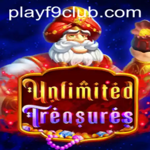 Discover UnlimitedTreasures: An Exciting Adventure Awaits