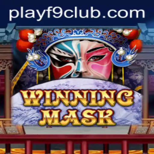 Explore WinningMask: A Fascinating Dive into the Game and F9CLUB Login