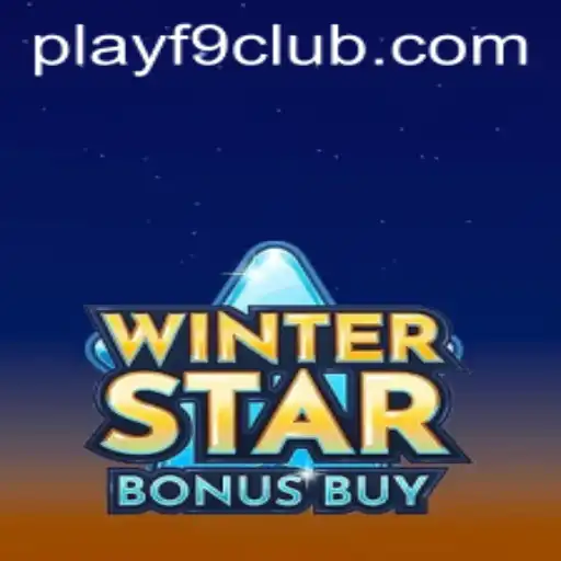 Exploring WinterStarBonusBuy: A Thrilling Gaming Experience