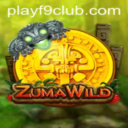 Unveiling the Mysteries of ZumaWild and the Seamless F9CLUB Login Experience