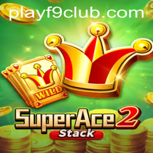 Unveiling SuperAce2: A Dynamic Gaming Experience with F9CLUB Login