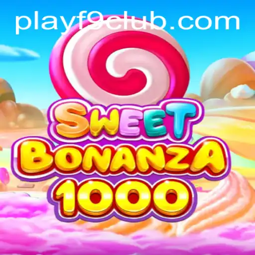 SweetBonanza1000: A Paradise for Online Gaming Enthusiasts