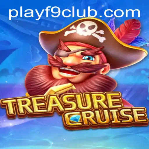 Discover the World of TREASURECRUISE and Enhance Your Experience with F9CLUB Login