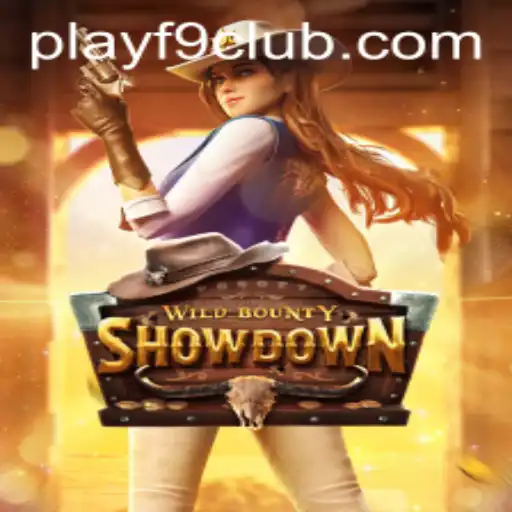Exploring the Thrills of WildBountyShowdown and the F9CLUB Login Experience