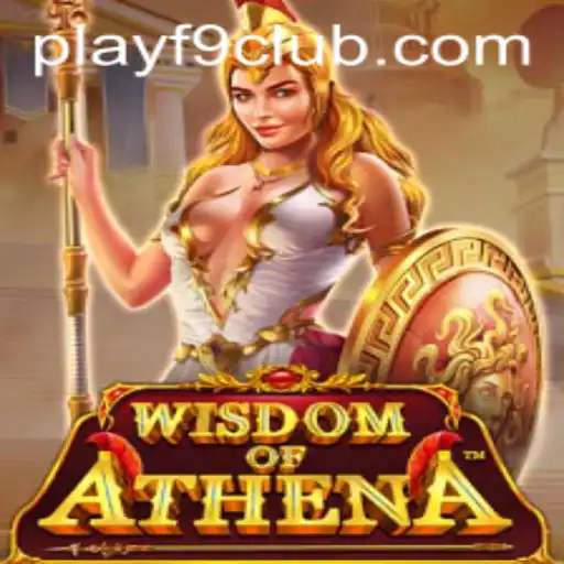 Unveiling the Enigma: Dive into the World of WisdomofAthena