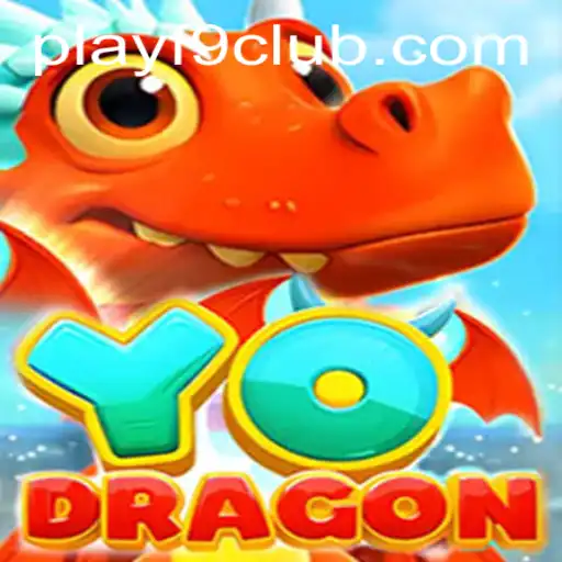 Exploring the World of YoDragon: Rules, Gameplay, and the F9CLUB Login System